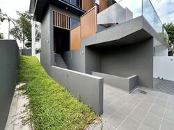 Seletar Hills Estate (D28), Terrace #587212431